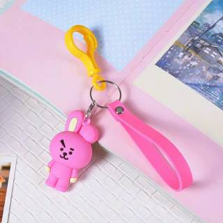 Toko Online BT21aks Shopee Indonesia