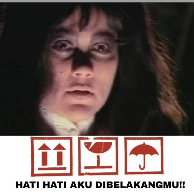 STICKER FRAGILE SUZANA
