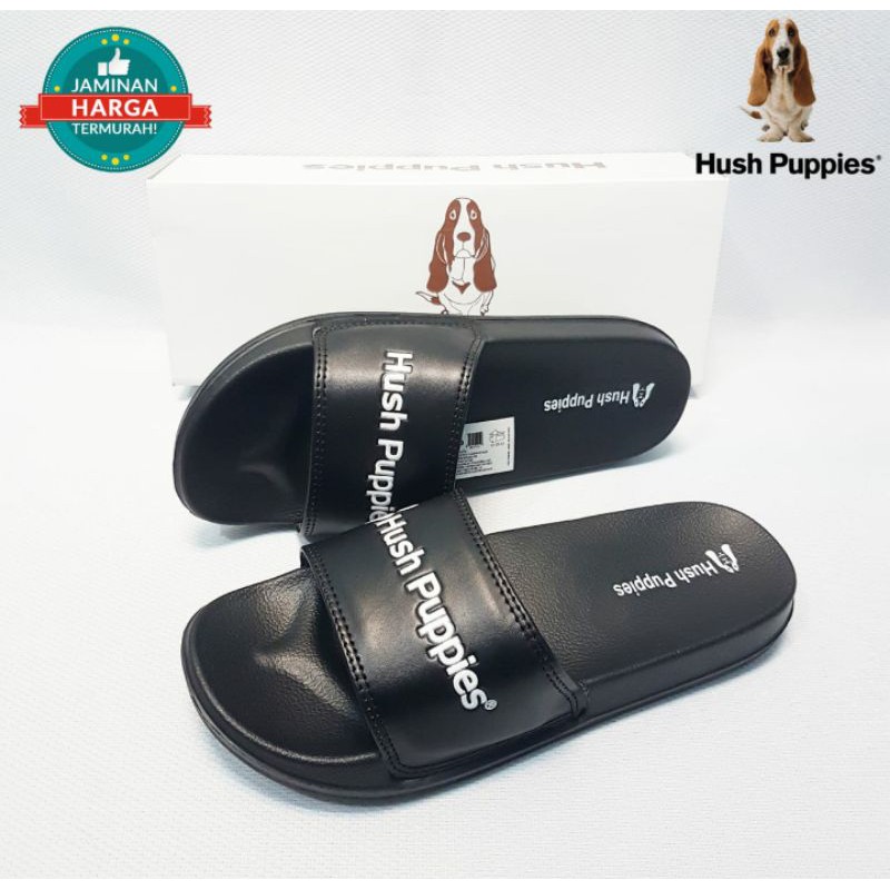 sandal hush puppies sandal slop hush puppies sendal slop slide Hush puppies sandal flip plop