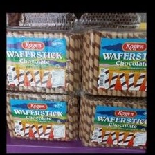 

wafer
