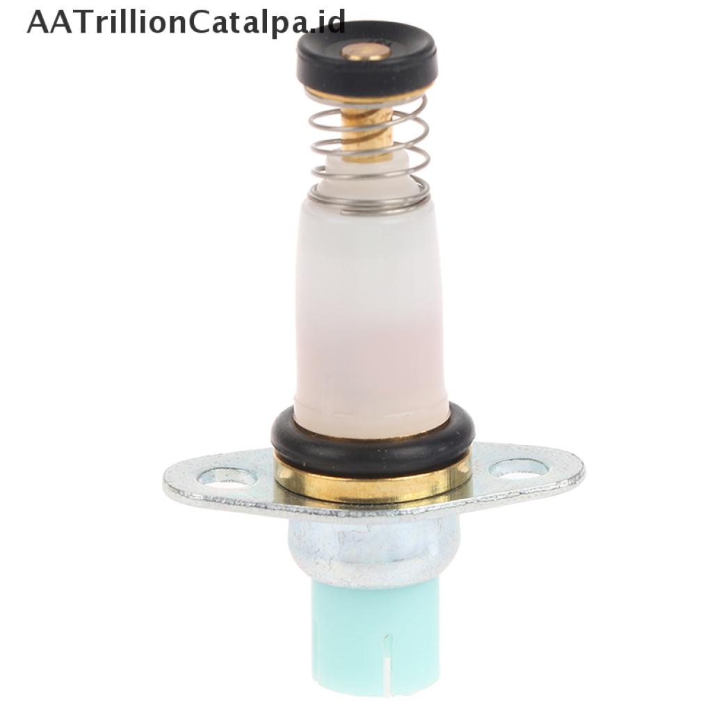 (AATrillionCatalpa) Katup sensor Termokopel Untuk Kompor Gas