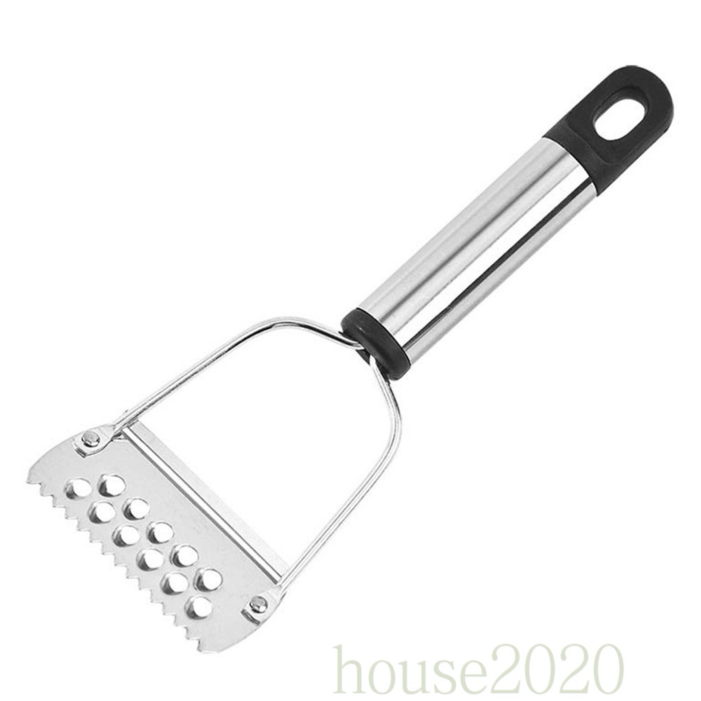 [HOUSE2020]Vegetable Peeler Potato Carrot Cucumber Stainless Steel Slicer Fruit Grater Kitchen Gadget