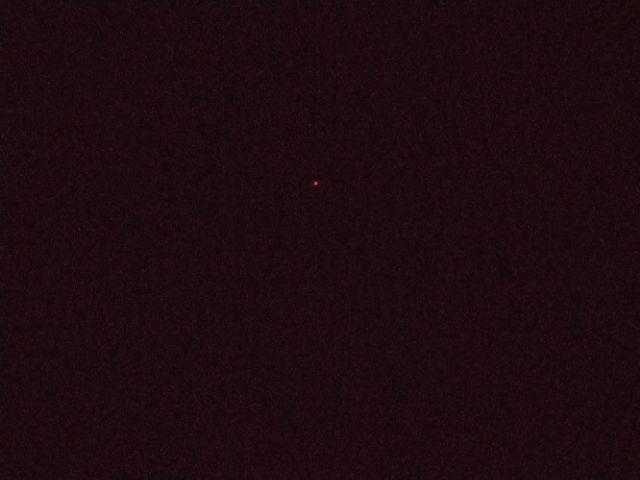 Sendok Stg Bening / Sendok Pudding / Sendok Teh Bening / Sendok Jelly