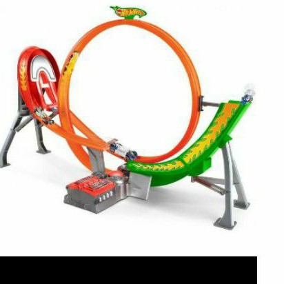 hot wheels original mattel 100%