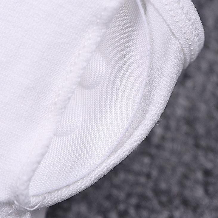 0S7 FYGALERYJAKARTA - Sport Bra Pakaian Dalam Olahraga Wanita Hight Quality Import Murah➤♠ (Ready)