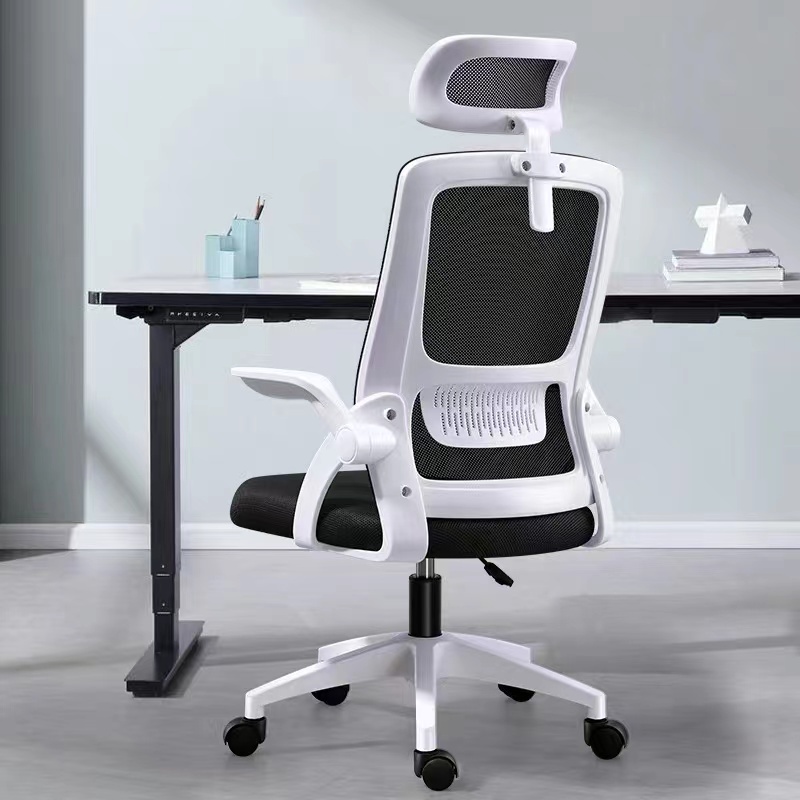 KUCA Kursi Kantor / Kursi Gaming / Kursi Komputer / Kursi Kerja / Kursi Belajar / Kursi Minimalis / 