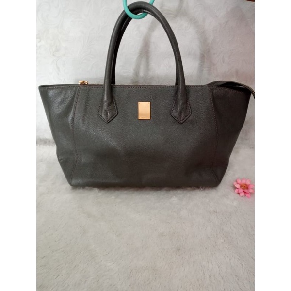 TAS WANITA COURONNE PRELOVED