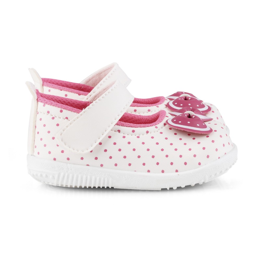 Sandal Anak Perempuan lucu C05