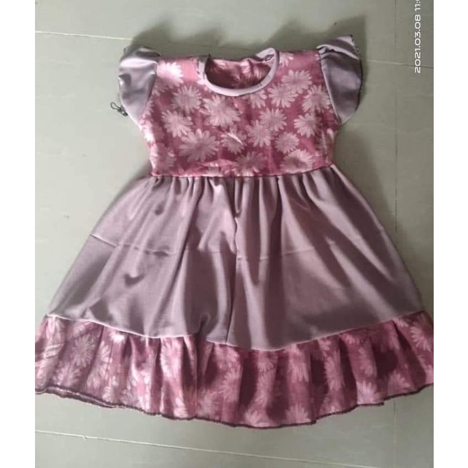 DRESS ANAK MURAH// BAJU ANAK // ROK ANAK// BAJU MURAH