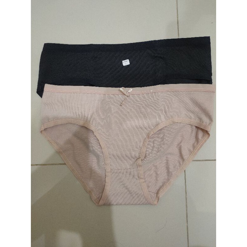 Celana dalam Felancy