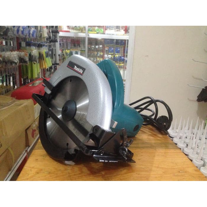 LIMITED MESIN CIRCULAR SAW MAKITA 5800NB