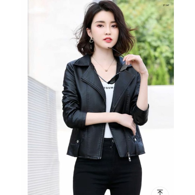 NEW ARRIVAL BLAZER/ JACKHET KUL*T IMPORT FASHION