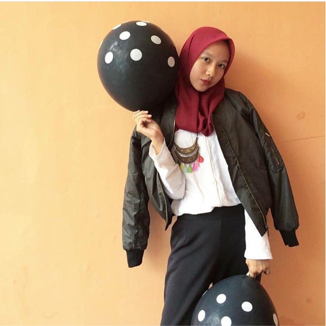aLocalaiJaket Bomber Couplei Premium iBomberi Despo Shopee aLocalaiJaket Bomber Couplei Premium iBomberi Despo Shopee