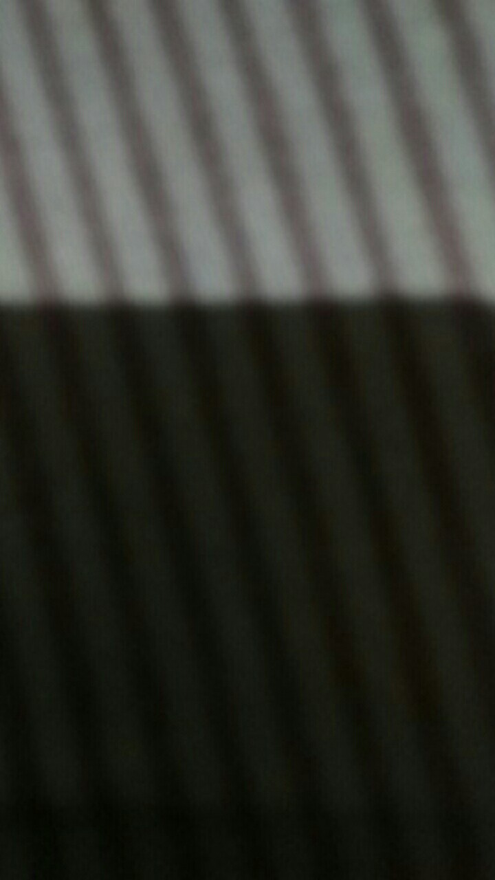 Longdres Batik Tali Jumputan /gamis  Batik / Baju Tidur Batik