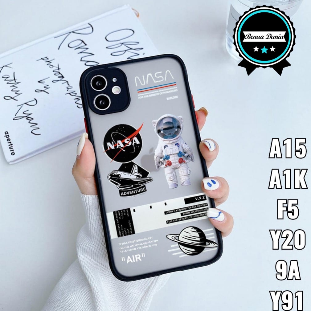 SS061 case Vivo Y91 Y93 Y95 Y17 Y15 Y12 Y19 U3 Y5s Y20 Y12s Y20s Y30 Y50 Y30i BD1290-7