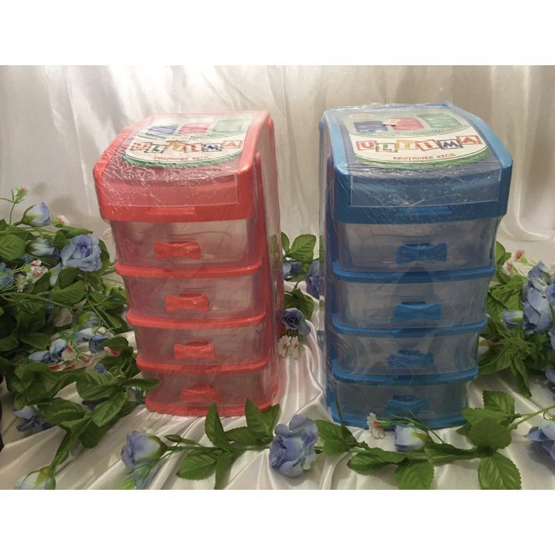 

kontainer kecil susun 4 TERMURAH