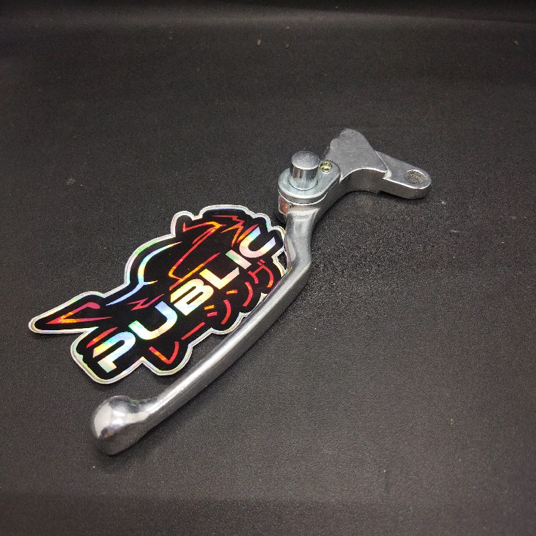 HANDLE REM KIRI MIO M3 MIO J XEON XRIDE MIO GT HANDLE REM KIRI IMPORT