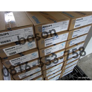 PHILIPS EBC 136 TL-D 220-240V - Ballast Elektronik