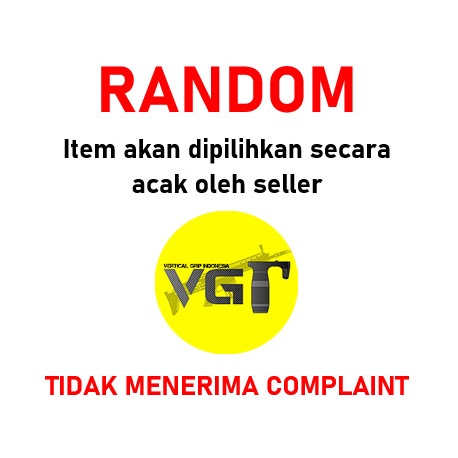 GENSHIN IMPACT VISION CHAIN NECKLACE ACCESSORIES LIONTIN KALUNG