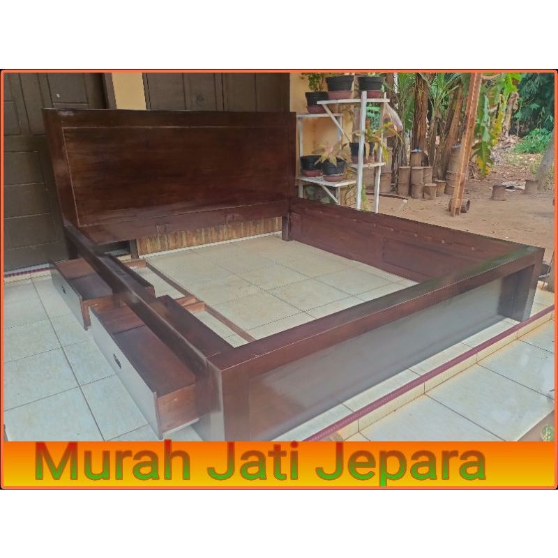 DipanMinimalisJatiDipanJatiDipanMurah