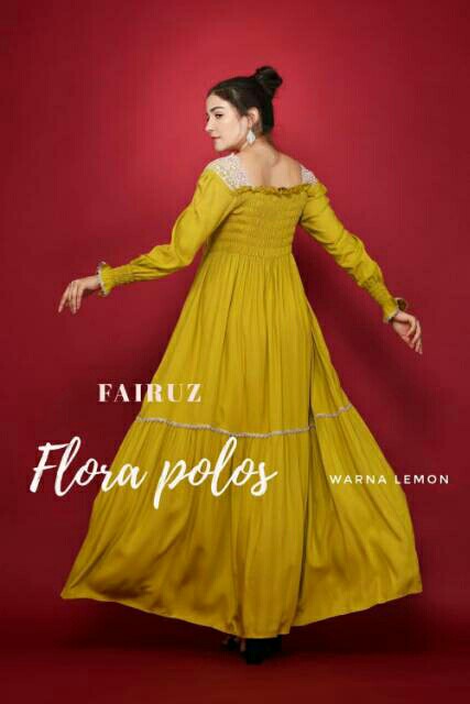 Hem Termurah/kemeja Batik Terlaris/hem Batik/kemeja Lengan Pedek