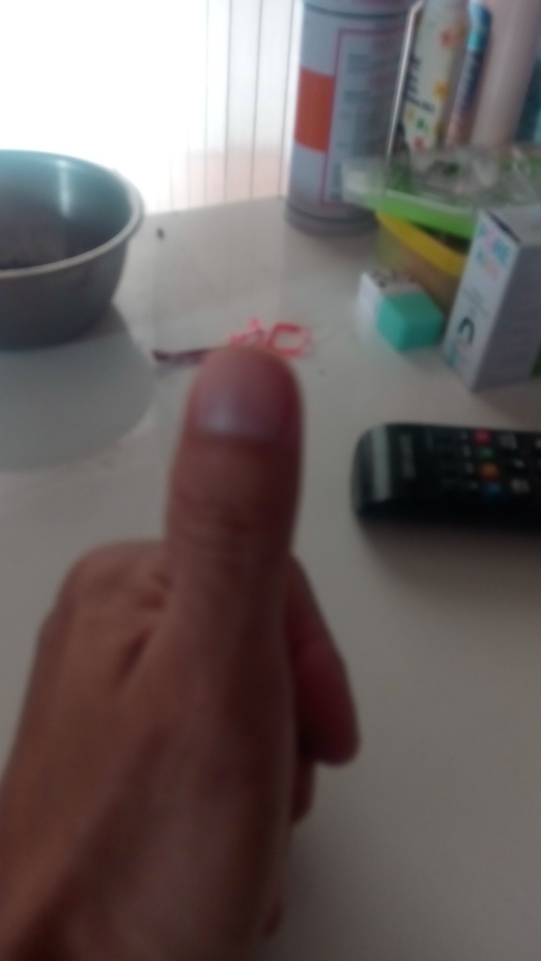 Bswart Batik Hrb026 Kenongo Hem Pendek Padi Pekalongan M L Xl Batik