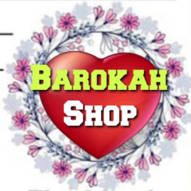 barokahshop1