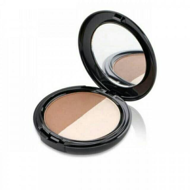 Make Over Face Contour Kit 14g