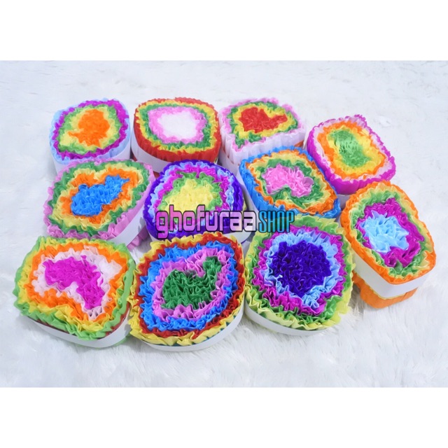 35 Ide Dekorasi Balon Dan Kertas Krep Fatiha Decor 35 Ide Dekorasi Balon Dan Kertas Krep Fatiha Decor