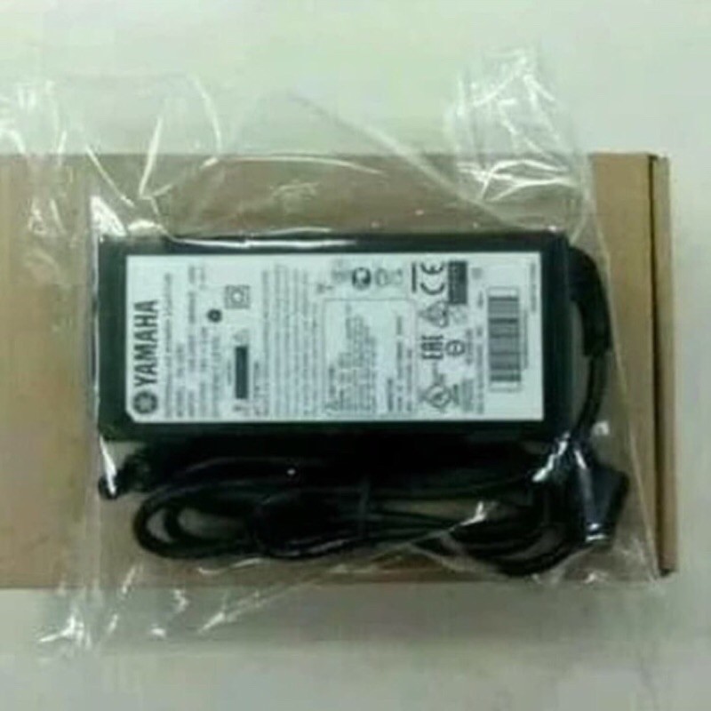 adaptor keyboard yamaha psr970