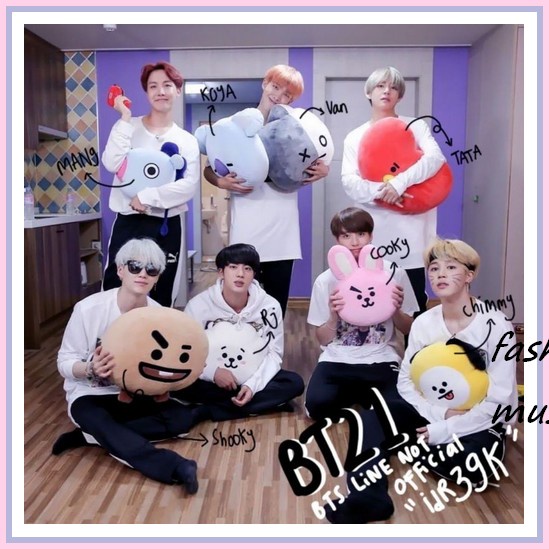 Jurassic Park Karet Lembut Super Besar Model Hewan Simulasi Raksa Rd948 Hola Tumbler Doll Main Banta