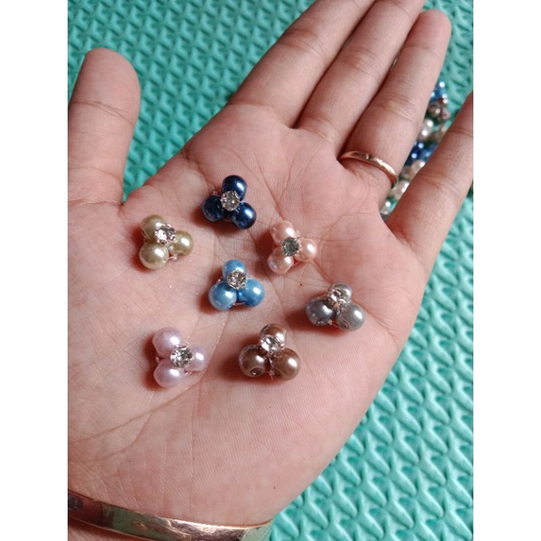 mutiara tabur / payet tabur,,,