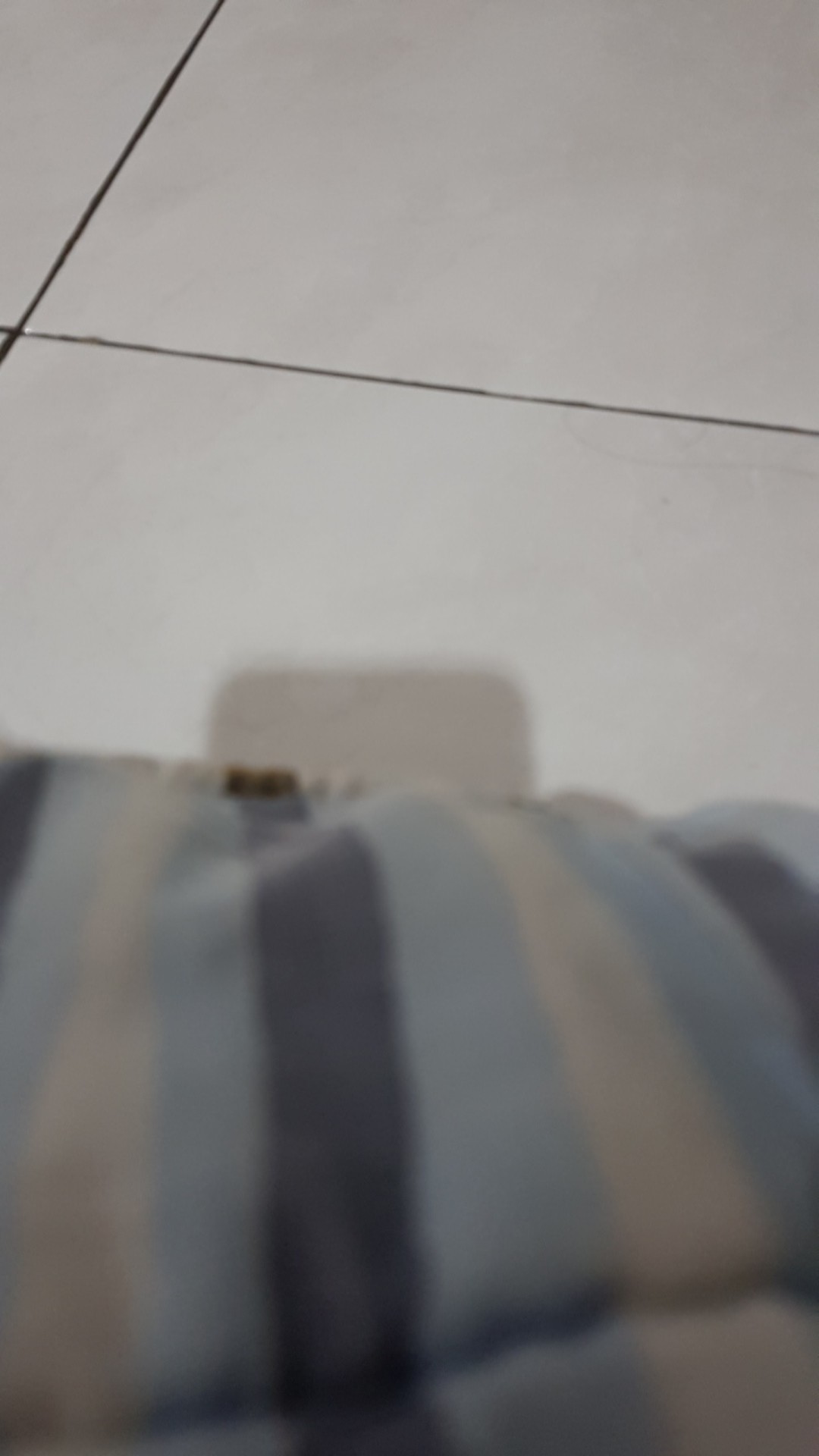 Jepitan Gorengan Dengan Tirisan Stainless Steel