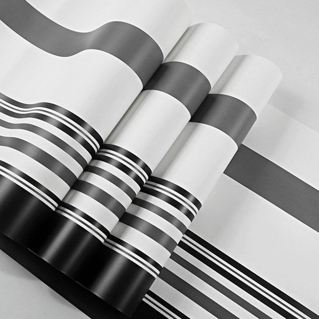 wallpaper murah Wallpaper Stiker wallpaper Dinding 3D  wallpaper motif karakter doraemon ukuran 10 meter-GH169