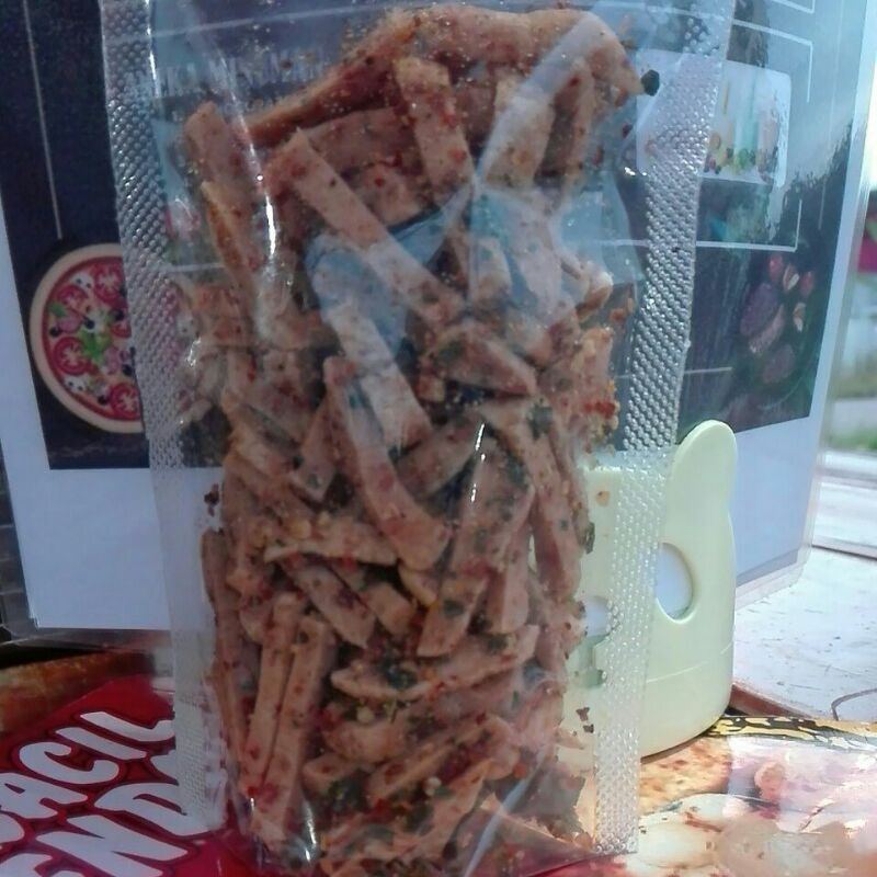 

basreng