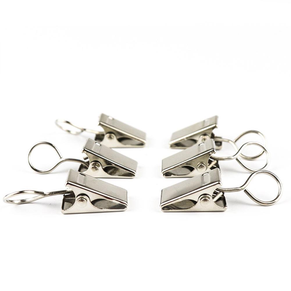 1pcs Iron Curtain Clips Metal Hanging Hooks For Shower Hot Curtains Sale J0l6 Shopee Indonesia 1pcs Iron Curtain Clips Metal Hanging Hooks For Shower Hot Curtains Sale J0l6 Shopee Indonesia