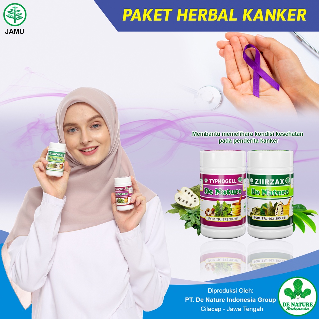 Ziirzax Typhogell Obat Kanker Rahim Kista Kanker Payudara Miom Serviks Ovarium Rahim Paru Paru Usus 