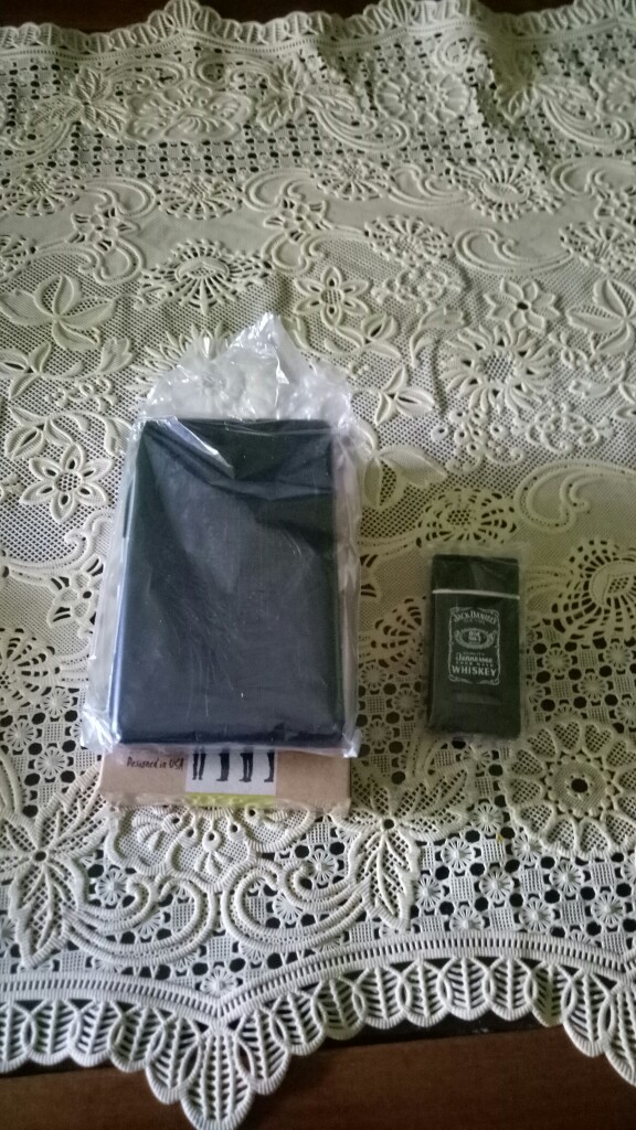 Kotak R Murah Berkualitas
