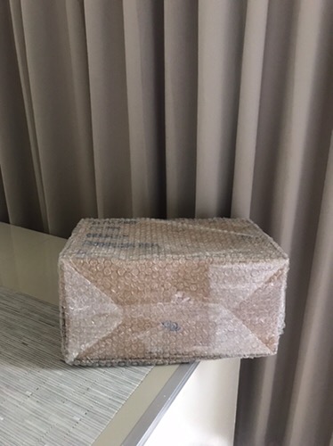 Murah Food Container Pp Thinwall Rect Kotak Makan Plastik Persegi Panjang