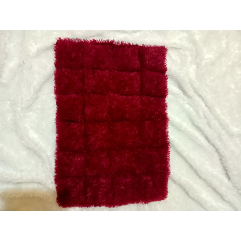 KESET LANTAI TEBAL NYERAP AIR | KESET RUMAH| KESET KAMAR MANDI | KESET KAMAR | BISA BAYAR DI TEMPAT