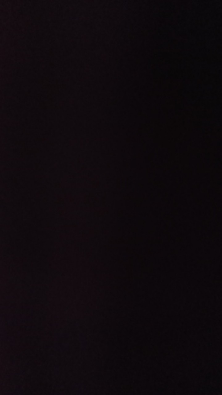 Maura Couple - Sania Ruffle Batik Couple Puser Hijau Ori Bbc