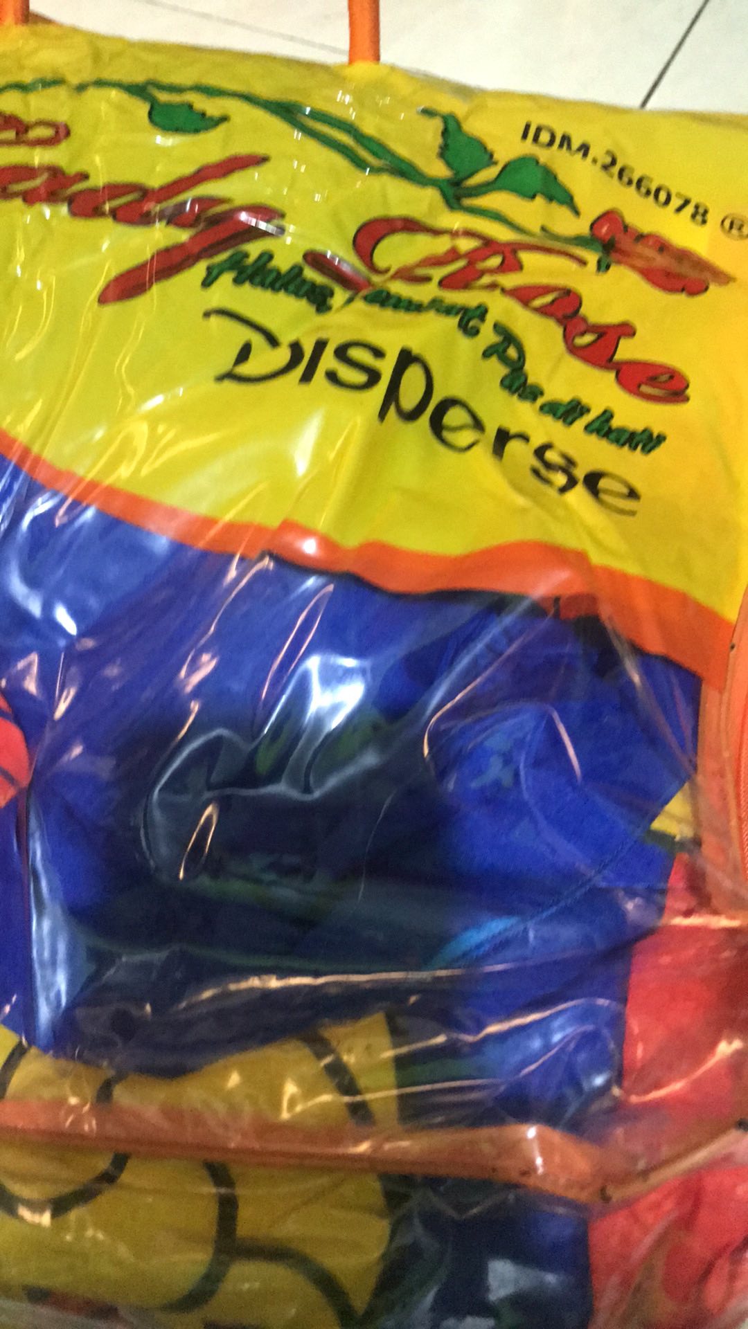 Bedcover Lady Rose Uk. King (180x200)cm Motif Bola Mu, Chelsea, Barcelona, Juventus