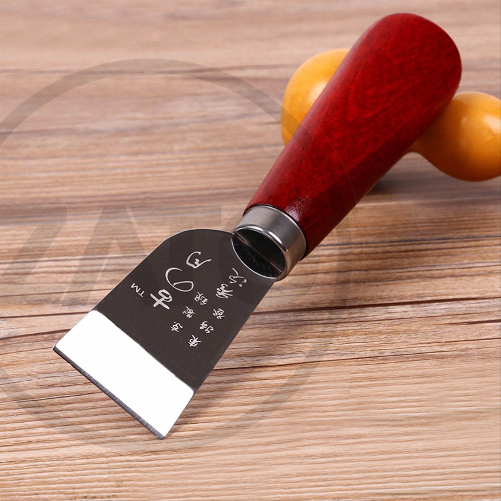 

Leather Knife Classic Berkualitas