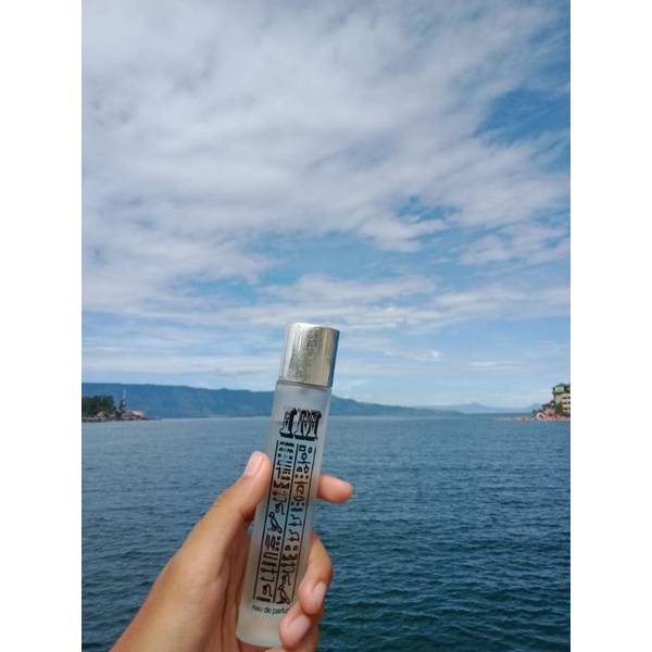 IM Parfum/ Eau De Parfum/ Original