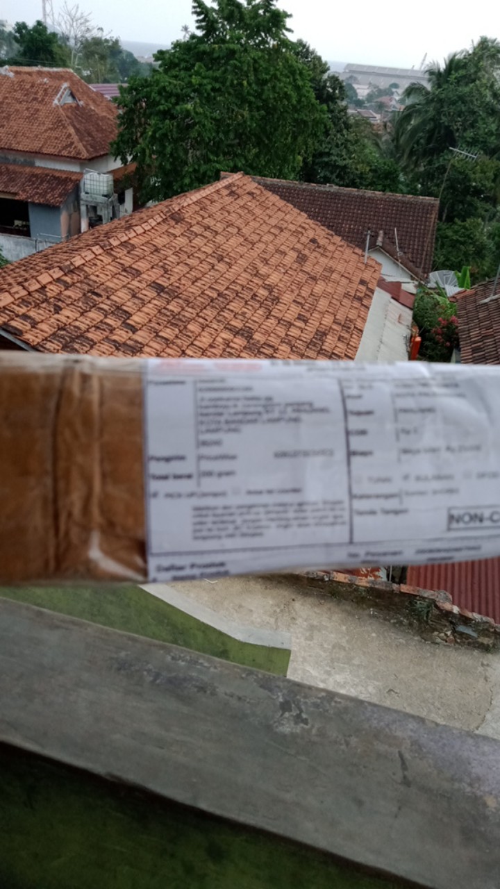 Obeng Plus Gagang Karet Ph2 X 250mm (6) Tekiro / Obeng Tekiro Gg Karet