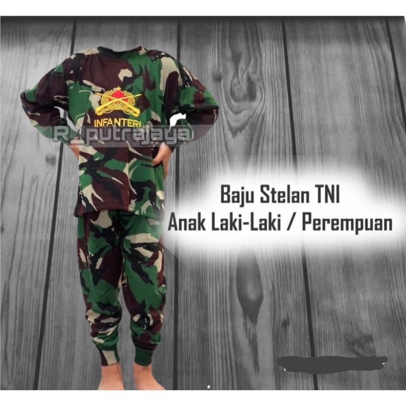 kaos loreng anak /kaos loreng anak malpinas /kaos anak murah