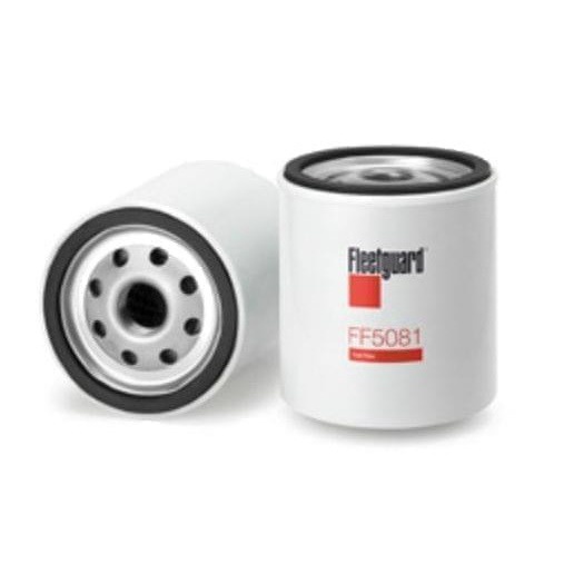 SJFR Filter Fleetguard kode FF5081 FF 5081 Genuine