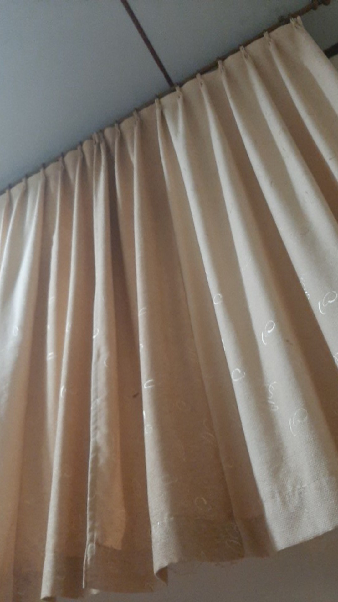 Loyang Roti Tawar Bandung