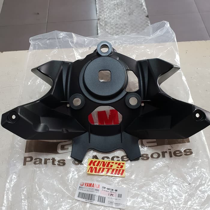 BATOK LAMPU, BELAKANG VIXION NEW (NVA) 2TP H4130 ASLI YAMAHA