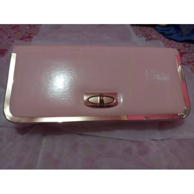 Tas Dompet Pesta Fladeo